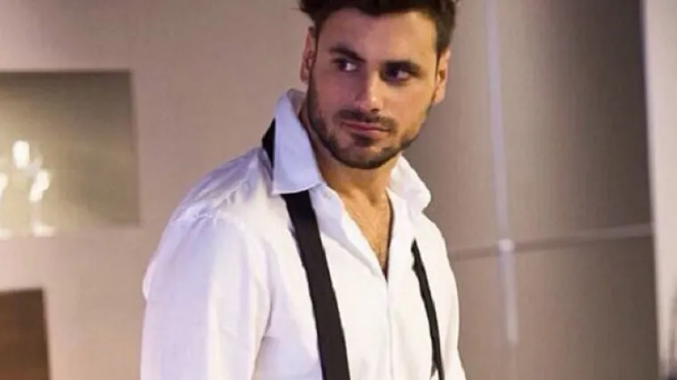 'Želim da izgledaju kao cure s dru&scaron;tvenih mreža, ali...'