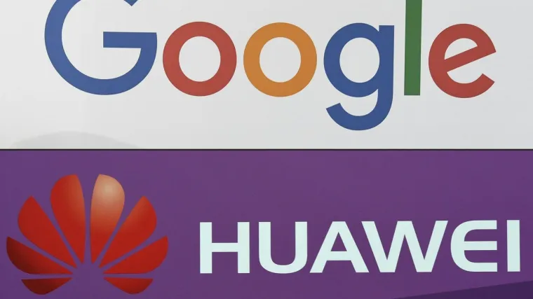 'Zbog Huaweija ugrožavate nacionalnu sigurnost'
