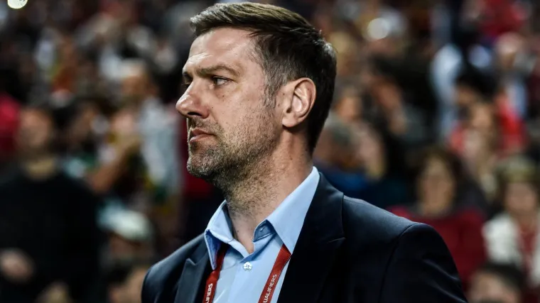 Domaćini ih 'počastili' s pet komada za jedan od najgorih poraza u povijesti