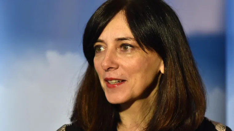 'Mogu i ja tako sazvati konferenciju... To je potpuno bespredmetno'