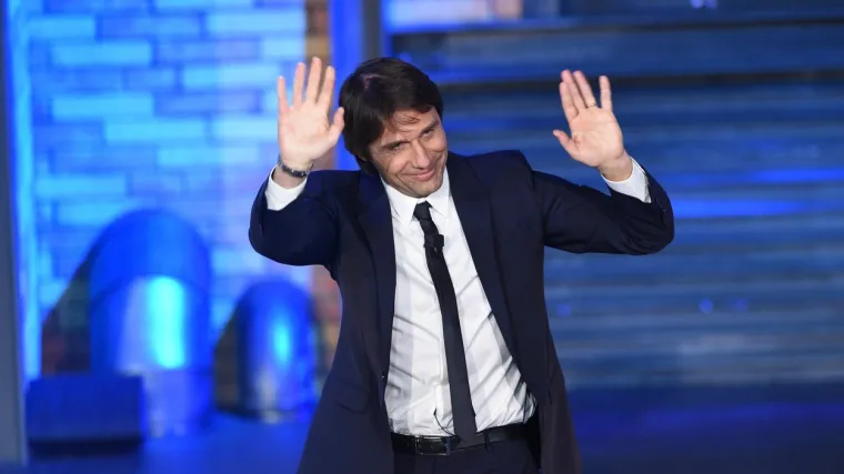 Slavni talijanski trener inzistira na hrvatskom reprezentativcu