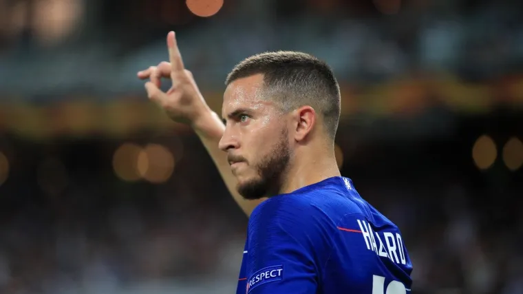 Kraljevski klub dao bogatstvo za Belgijanca, postat će njihov najplaćeniji igrač