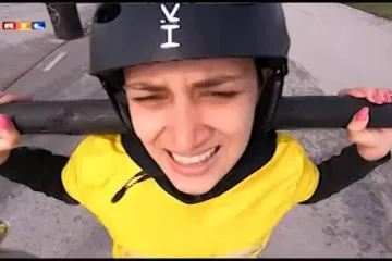 Ne propustite finalni tjedan showa 'Fittest Family', ne propustite doznati tko će postati 'najfit' obitelj!