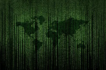 Znate li kako se zaštiti na internetu?