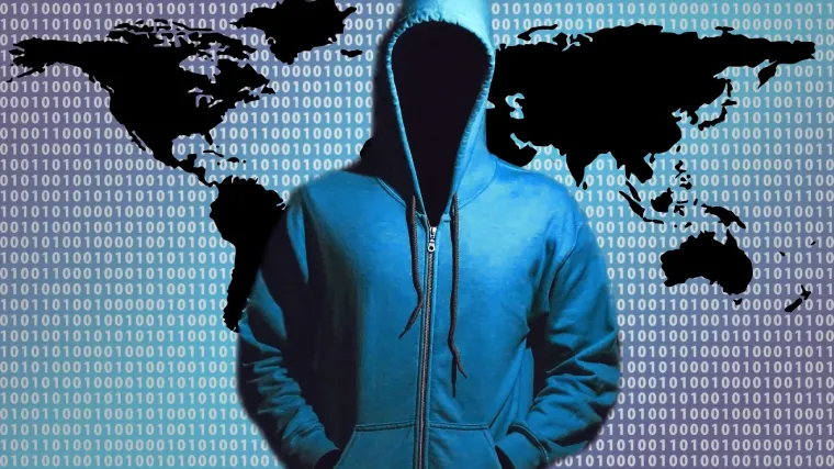 Znate li koje su to opasnosti na internetu?
