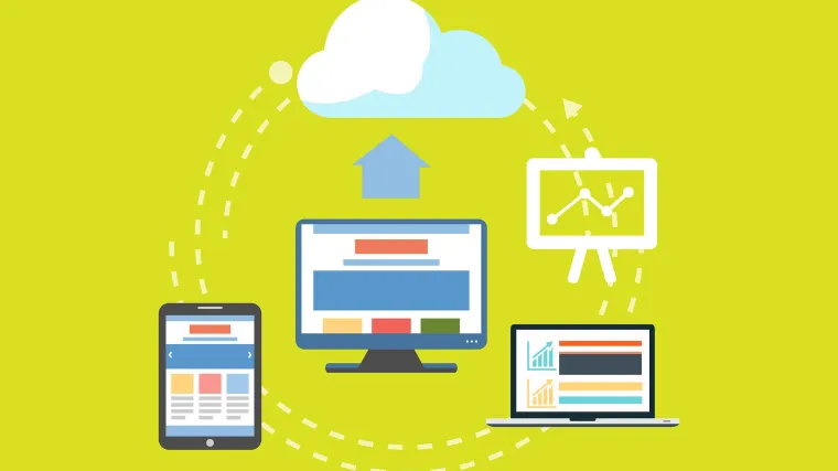 Koje vrste komprimiranih datoteka postoje?