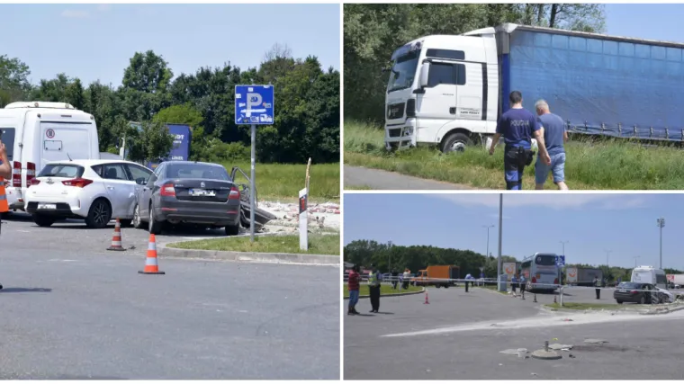 Neutje&scaron;ni otac djevojčice: 'Moja mezimica, nisam joj mogao reći 'ne'! Ne znamo kako ćemo to prebroditi'