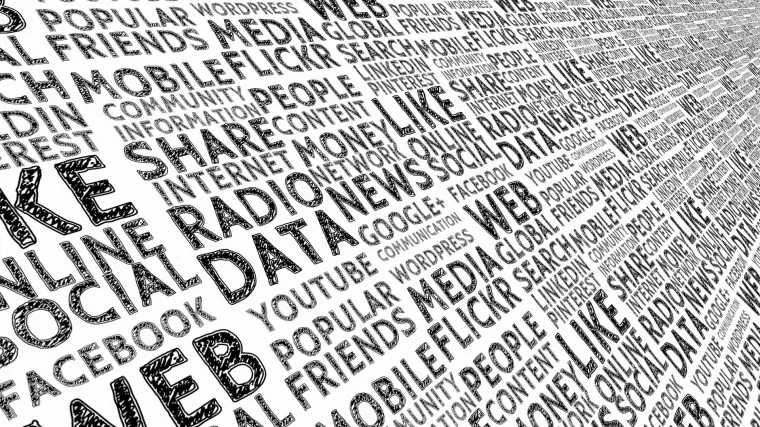 Znate li kakva je povijest interneta?