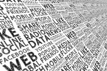 Znate li kakva je povijest interneta?