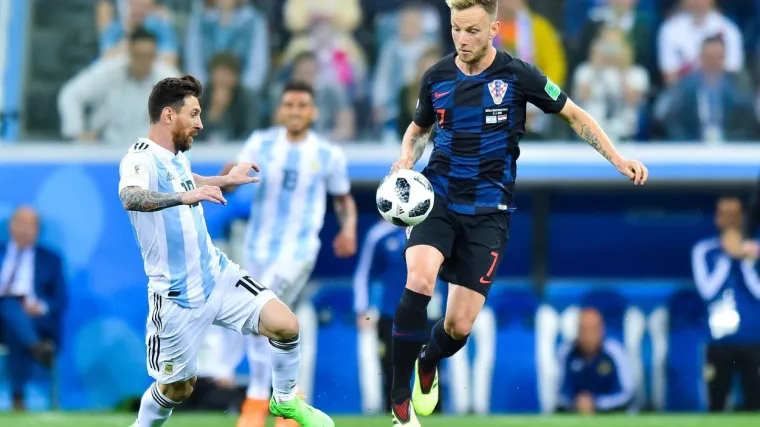 Hrvat postao hit u diskotekama