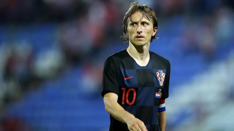 'Dobili smo neka nova imena, potvrdili su da su opravdano ovdje'