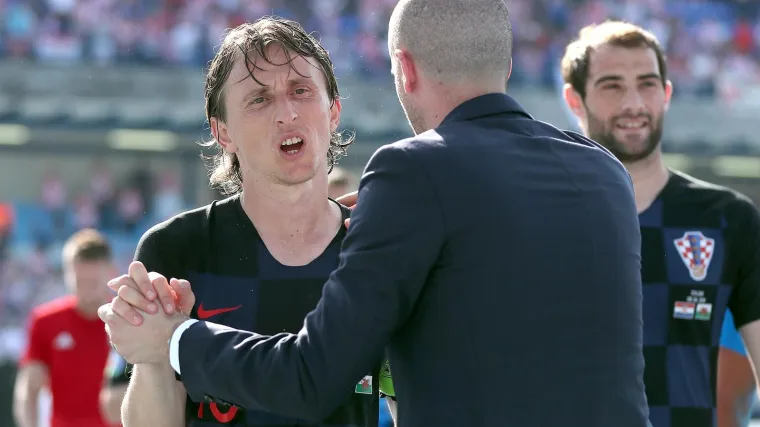 Mađari izborili pobjedu koja ih je podigla na vrh