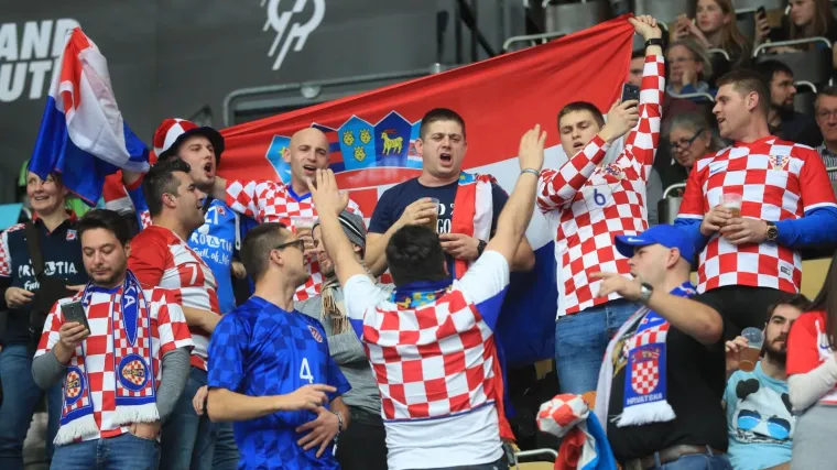 &Scaron;panjolska i Portugal pokrenule zajedničku kandidaturu za domaćinstvo