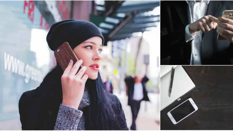 Znate li kako provjeriti potrošnju mobilnog interneta?