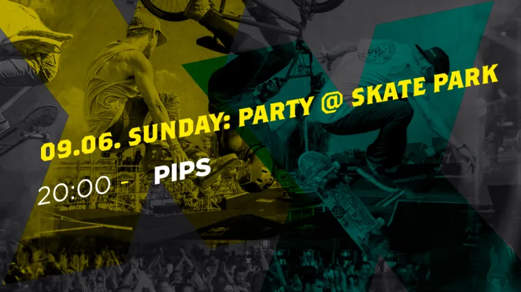 Veliko nedjeljno finale donosi kraj 20. Pannonian Challengea