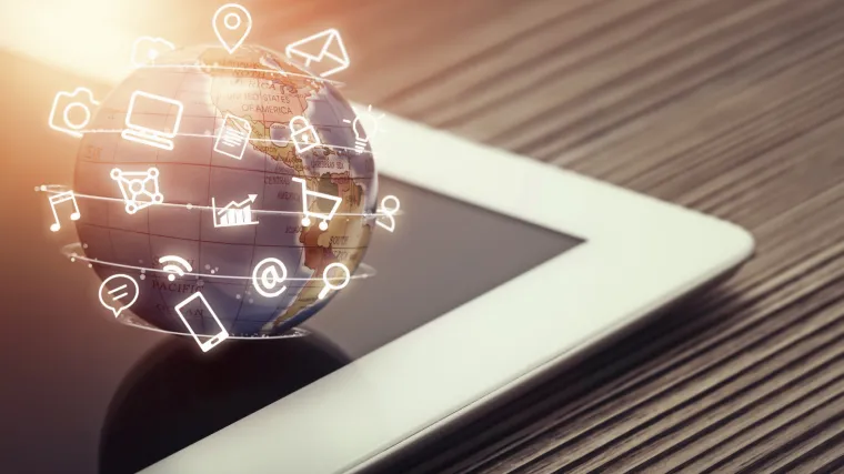 Koliki je gabajt i koliko gigabajt ima megabajta?