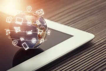 Koliki je gabajt i koliko gigabajt ima megabajta?