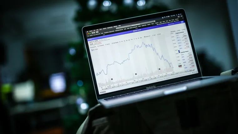 Hrvatska udarila na strane online kladionice? 'Ako će plaćati porez, neće im biti zabranjen rad'