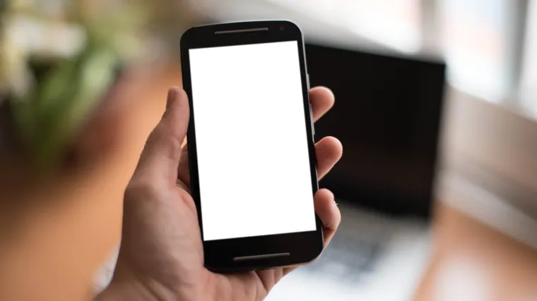 Kako smanjiti potrošnju interneta?