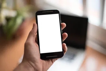 Kako smanjiti potrošnju interneta?