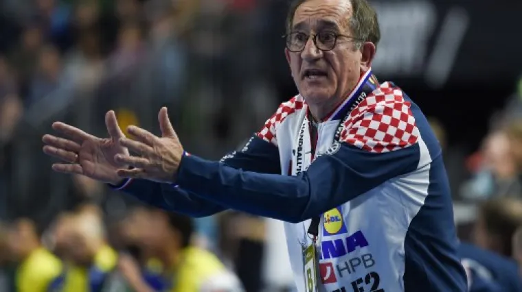 'Ne želim razmi&scaron;ljati o tome, moram depresiju pretvoriti u optimizam'