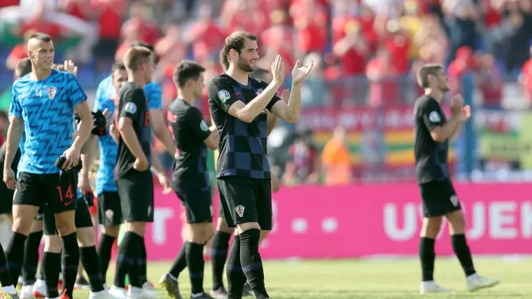 Evo koliko milijuna eura ide Vatrenima