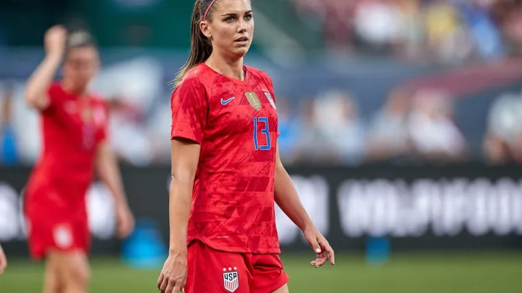 'Monstrum je u svom uredu imao krevet, bile su tamo zarobljene....'