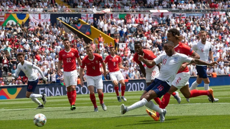 Jedino u oči upadaju milijuni eura koje su dobili za nagradu