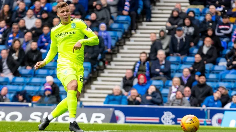 Pojačanje prona&scaron;li u &Scaron;kotskoj i neće biti jeftino