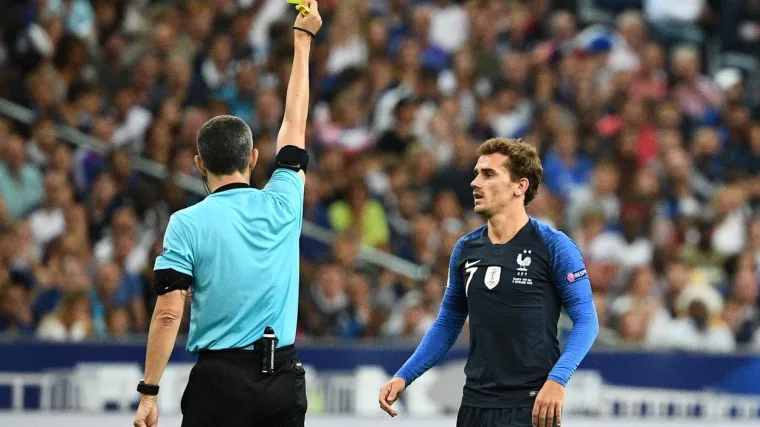 Jedan od najpoznatijih svjetskih sudaca odlazi u mirovinu