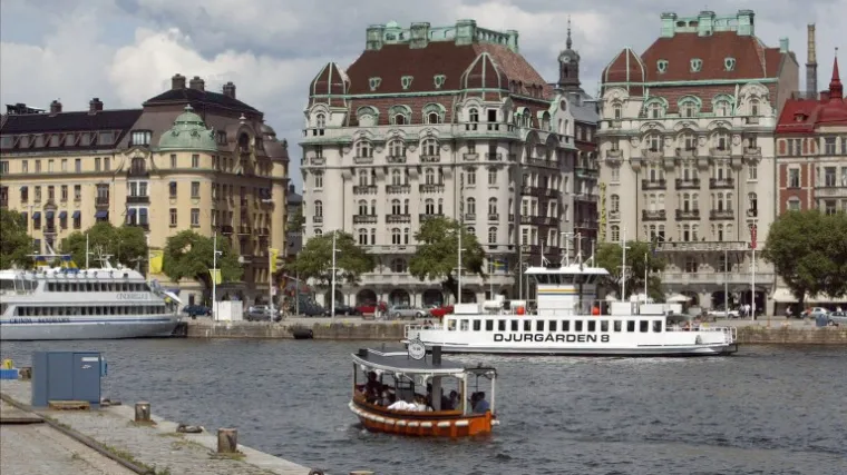 'Ja sam taj koji ih plaća, za&scaron;to bih im dao luksuz'