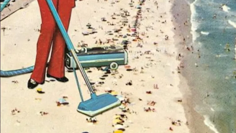 Kraljevica, Bakar, jer ne mora uvijek biti otok: 10 low budget opcija za sve s kopna koji žele na more, a nisu pri parama