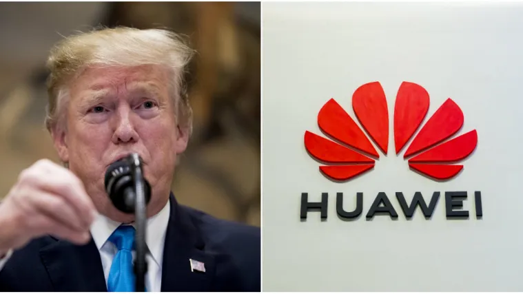 Kina otvorena za nove trgovinske pregovore s SAD-om