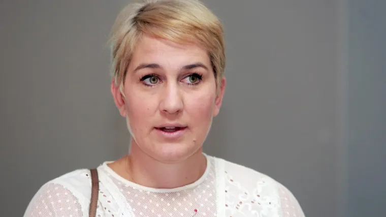 Gradonačelnica Marković o napadu u Supetru: 'Svaki političar bi trebao reagirati na nasilje kao ja'