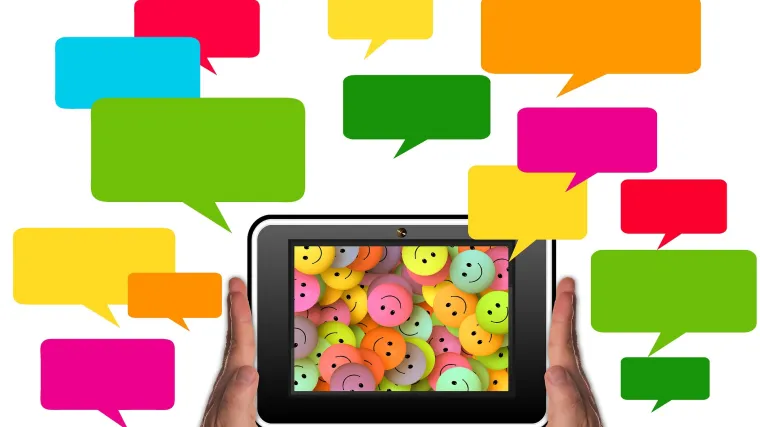 Što je to GIF format?