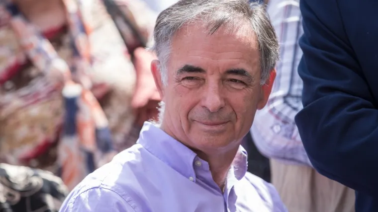Pupovac: 'Nasilje prema manjinama se tolerira, a &scaron;tite se mitovi i spomenici'