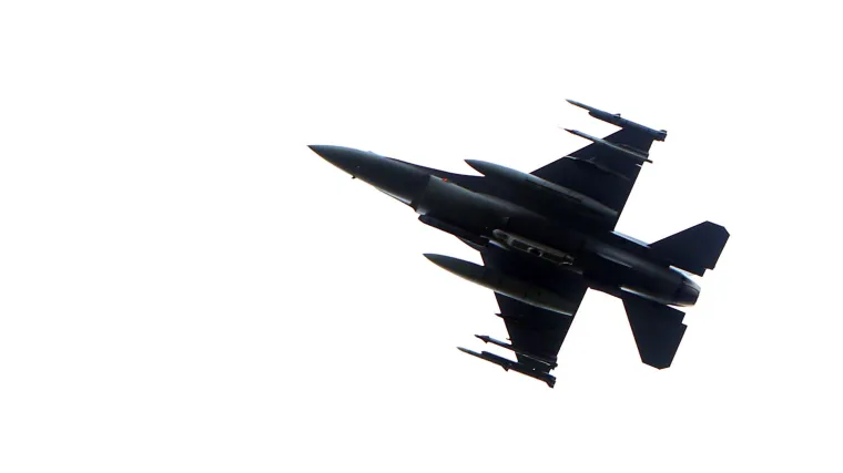 Počinje velika međunarodna vježba MORH-a, očekujte pojčan promet i buku, na snazi posebna zabrana