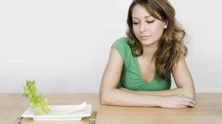 Istina o vojničkoj dijeti: Prehrana koja skida nekoliko kilograma u tri dana