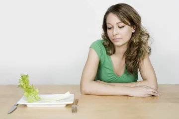 Istina o vojničkoj dijeti: Prehrana koja skida nekoliko kilograma u tri dana