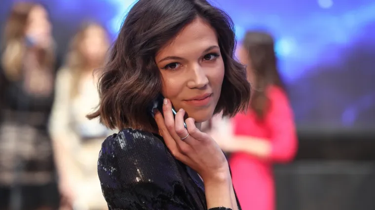 Znate li &scaron;to najvi&scaron;e tro&scaron;i gigabajte?