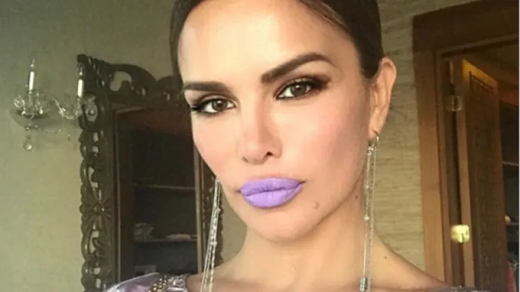 Ovo joj se jo&scaron; nikad nije dogodilo, razlozi su vrlo zabrinjavajući