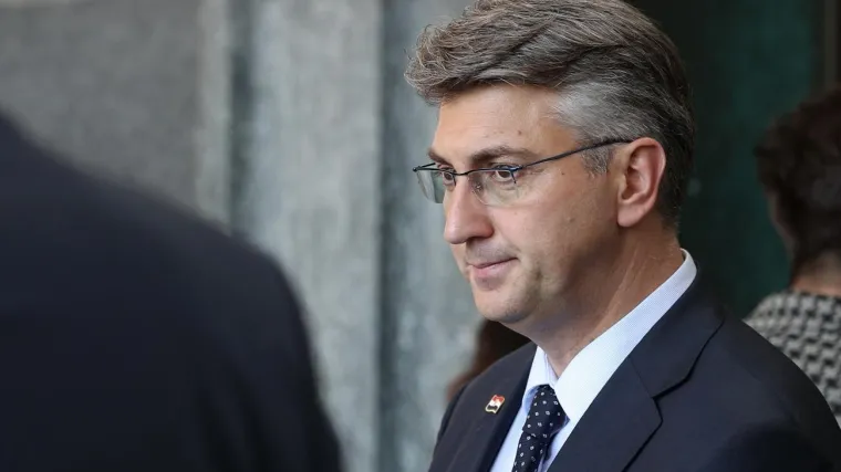 'Nastavit ćemo se boriti protiv nasilja prema pripadnicima nacionalnih manjina'