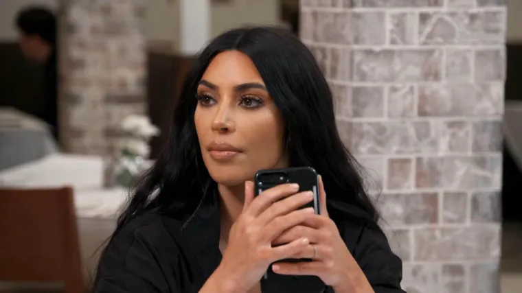 Preslatki jednomjesečni Psalm raznježio fanove