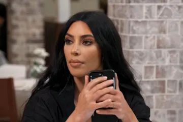 Preslatki jednomjesečni Psalm raznježio fanove