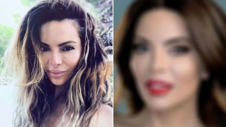 Nikolina Ristović brutalno spustila hejterima