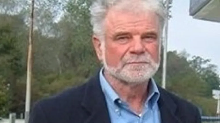 Brutalno pretučeni zastupnik srpske manjine izgubio bitku za život