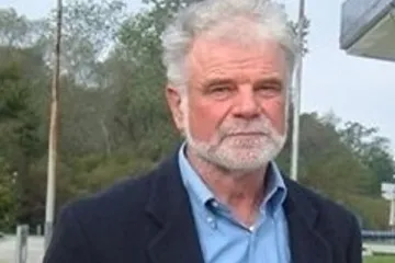 Brutalno pretučeni zastupnik srpske manjine izgubio bitku za život