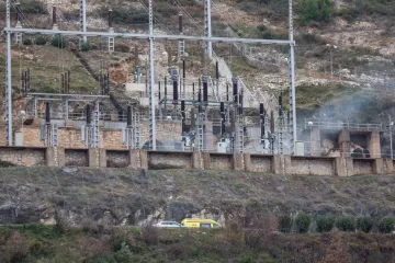 'Cijela obrada slučaja djelovala je kao veliko zataškavanje'