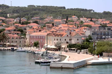 Otkriveno što su rekli policiji na ispitivanju