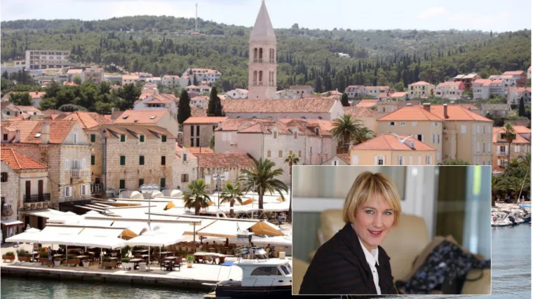 'Najstrože kaznite počinitelje bez imalo milosti!'